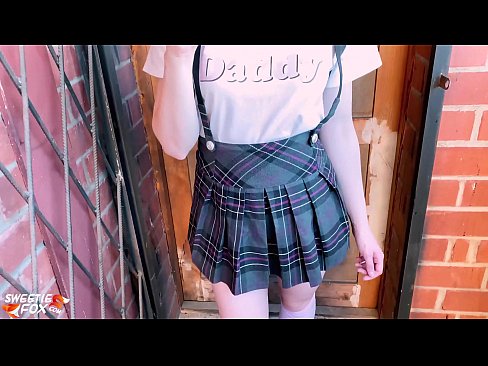 ❤️ Schoolgirl nyedot kontol nya deeply jeung fucks tinimbang kelas. ❤ pelacur dina pornosu.xxxdesichudai.ru ❌