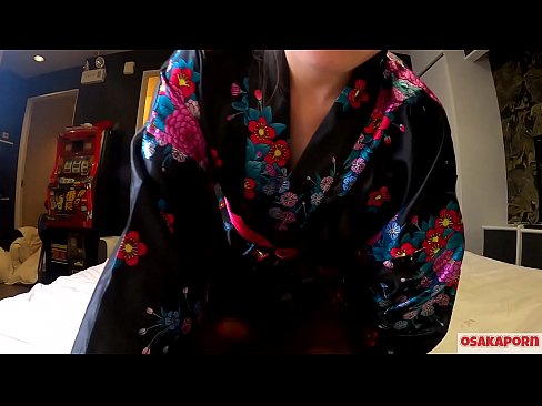❤️ Gadis cosplay ngora mikanyaah séks nepi orgasme jeung squirt di horsewoman jeung blowjob a. Gadis Asia jeung pussy buluan jeung tits geulis di costume tradisional Jepang dina video amatir mintonkeun masturbasi jeung Toys bangsat. Sakura 3 OSAKAORN. ❤ pelacur dina pornosu.xxxdesichudai.ru ❌