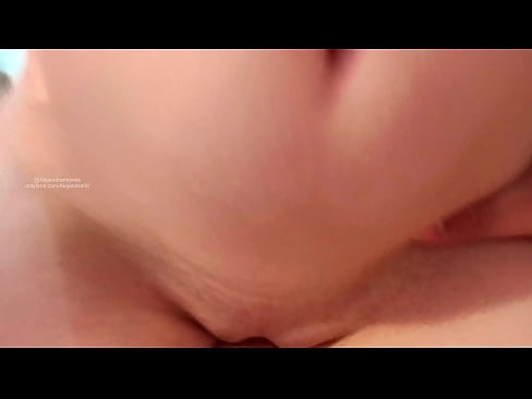 ❤️ Saré di kamar adina sarta éta kumaha kuring hudang ❤ pelacur dina pornosu.xxxdesichudai.ru ❌