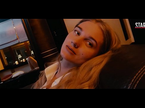 ❤️ ADEGAN SEX jeung KRISTINA ASMUS (FULL HD 1080) ❤ pelacur dina pornosu.xxxdesichudai.ru ❌