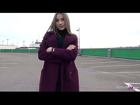 ❤️ Jérman Scout nyaéta ngimpi noel baja, parkir TELLTALE jeung seksi keur duit. ❤ pelacur dina pornosu.xxxdesichudai.ru ❌