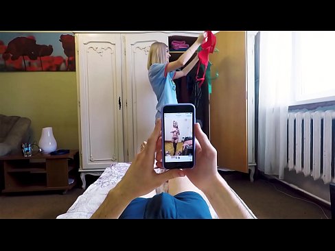 ❤️ Stepsister nyieun lanceukna cum katuhu saméméh mom datang ka imah ❤ pelacur dina pornosu.xxxdesichudai.ru ❌