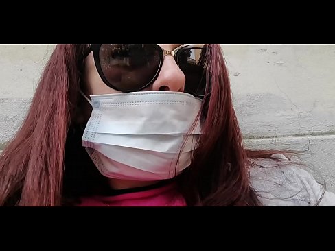 ❤️ Nicoletta dendam ka tatanggana sareng pipis di garasi na (Special Covid19 Italian Quarantine) ❤ pelacur dina pornosu.xxxdesichudai.ru ❌