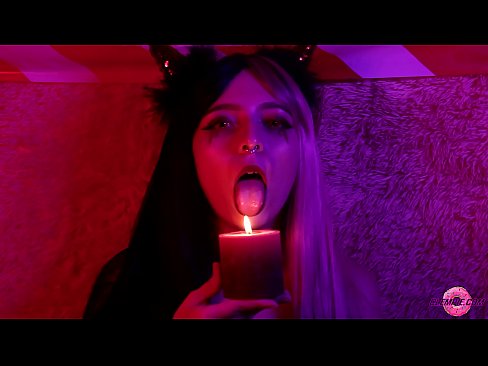 ❤️ Blowjob gairah ti Succubus Seksi kalawan Mouthfulfillment ❤ pelacur dina pornosu.xxxdesichudai.ru ❌