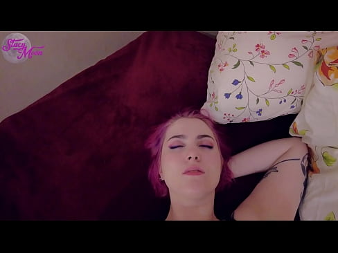 ❤️ Classmate Slutty nanya ka skip OBG jeung manehna, jadi urang bangsat tanpa kondom ❤ pelacur dina pornosu.xxxdesichudai.ru ❌