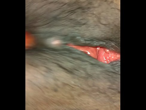 ❤️ Nyebarkeun abdi Fat Pussy Jieun Ieu muncrat ❤ pelacur dina pornosu.xxxdesichudai.ru ❌