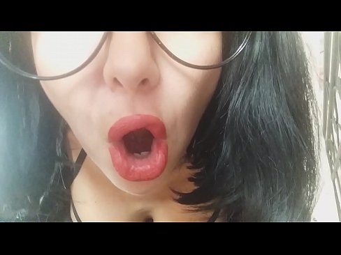 ❤️ Sayang, ibu tiri anjeun moal ngantep anjeun sakola dinten ayeuna ... Abdi peryogi anjeun teuing ... ❤ pelacur dina pornosu.xxxdesichudai.ru ❌