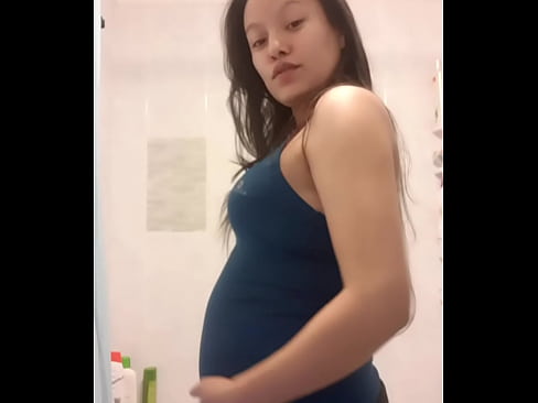 ❤️ Pelacur Kolombia anu paling panas dina jaring balik deui, HAMIL, HAYANG NONTON IA TURUN OGE DI https://onlyfans.com/maquinasperfectas1 ❤ pelacur dina pornosu.xxxdesichudai.ru ❌