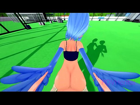 ❤️ Harpy monster gadis. ❤ pelacur dina pornosu.xxxdesichudai.ru ❌