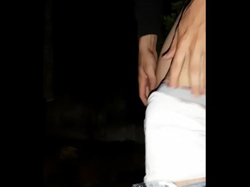 ❤️ Tatangga kuring ngaluncat kana témbok karantina kuring ❤ pelacur dina pornosu.xxxdesichudai.ru ❌