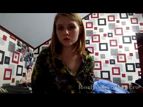 ❤️ Murid pirang ngora ti Rusia resep kontol anu langkung ageung. ❤ pelacur dina pornosu.xxxdesichudai.ru ❌