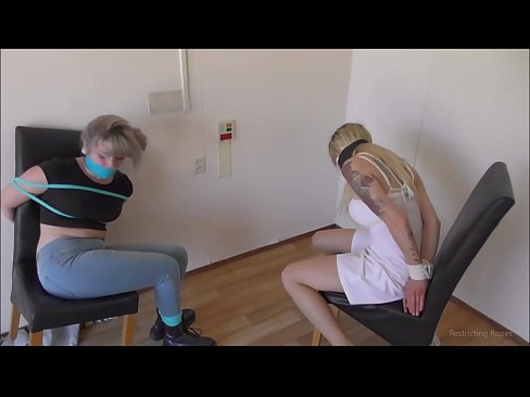 ❤️ Kecanduan / dihijikeun sareng disumbat / budak awéwé dina marabahaya ❤ pelacur dina pornosu.xxxdesichudai.ru ❌