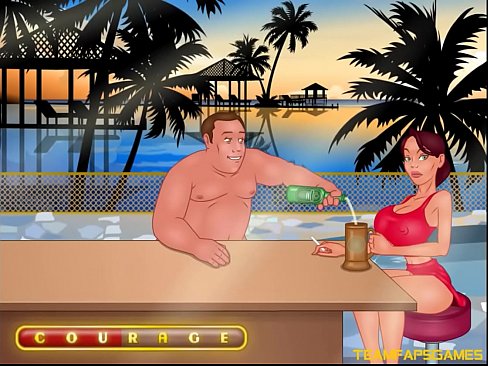 ❤️ ngarayap ubar orok di Resort bdsm ❤ pelacur dina pornosu.xxxdesichudai.ru ❌