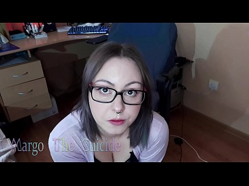 ❤️ Gadis Seksi sareng Kacamata Nyedot Dildo Jero dina Kaméra ❤ pelacur dina pornosu.xxxdesichudai.ru ❌