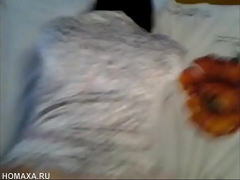 ❤️ Bangsat pamajikanana ku burit anca ❤ pelacur dina pornosu.xxxdesichudai.ru ❌