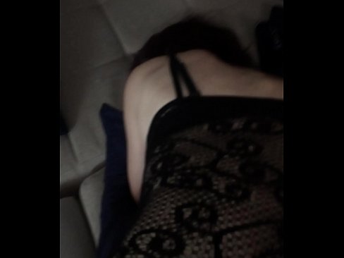 ❤️ Si ja perdasham babava Bugarka ka mene in stan. ❤ pelacur dina pornosu.xxxdesichudai.ru ❌