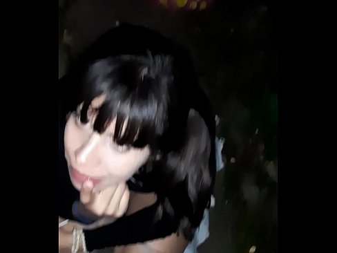 ❤️ Di jalan sirit bareuh di tukeran pikeun permen ❤ pelacur dina pornosu.xxxdesichudai.ru ❌