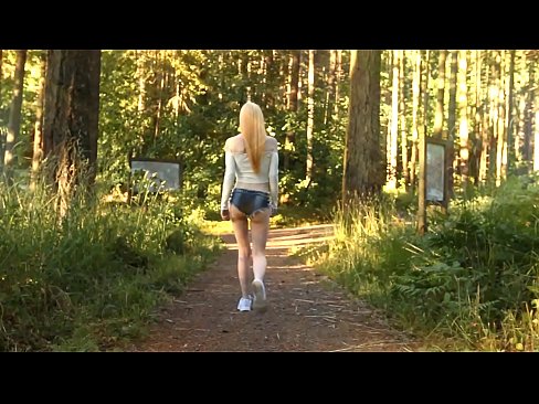 ❤️ awéwé geulis gerak lalaunan, teu buligir video ❤ pelacur dina pornosu.xxxdesichudai.ru ❌