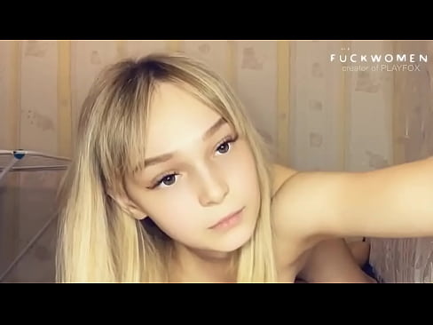 ❤️ Insatiable schoolgirl méré crushing pulsating creampay lisan ka classmate ❤ pelacur dina pornosu.xxxdesichudai.ru ❌