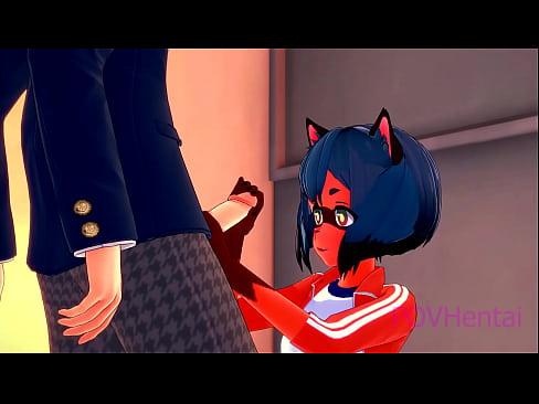 ❤️ Peternakan sapi anyar sareng Michiru Kagemori ❤ pelacur dina pornosu.xxxdesichudai.ru ❌