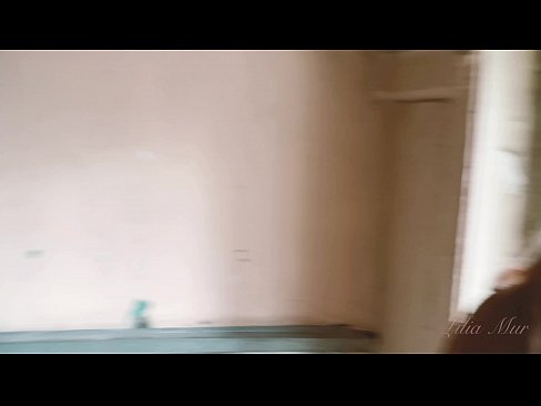 ❤️ Rasa mani ngingetkeun anjeun ka budak leutik? ❤ pelacur dina pornosu.xxxdesichudai.ru ❌