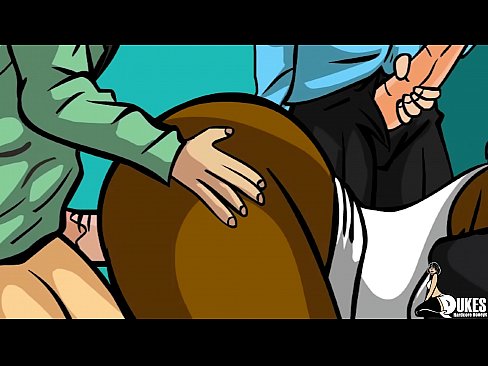 ❤️ Murid geus sex jeung guru hideung sanggeus sakola ❤ pelacur dina pornosu.xxxdesichudai.ru ❌