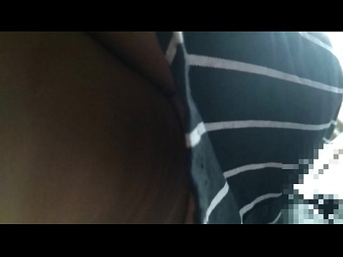 ❤️ Budak awéwé hideung teu nganggo calana jero, bagian 2 ❤ pelacur dina pornosu.xxxdesichudai.ru ❌