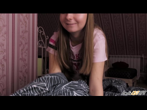 ❤️ Blondie nyedot BFF nya Deeply na Gets cum dina sungut nya ❤ pelacur dina pornosu.xxxdesichudai.ru ❌