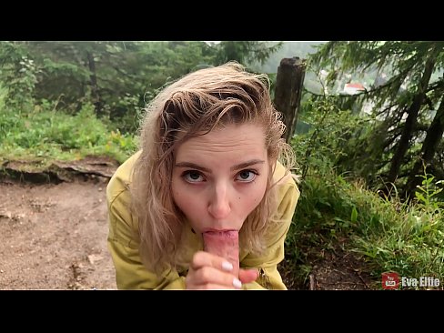 ❤️ Gadis swallows cum sanggeus blowjob umum - Eva Elfi ❤ pelacur dina pornosu.xxxdesichudai.ru ❌