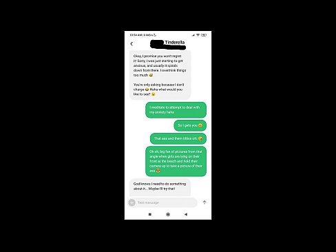 ❤️ Kuring nambihan PAWG énggal ti Tinder ka harem kuring (kaasup ngobrol sareng Tinder) ❤ pelacur dina pornosu.xxxdesichudai.ru ❌