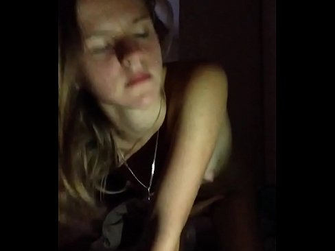 ❤️ Hiji mojang masturbates na cums ❤ pelacur dina pornosu.xxxdesichudai.ru ❌