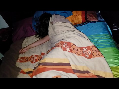 ❤️ Stepson berating indung suku ngora na bari manehna saré. ❤ pelacur dina pornosu.xxxdesichudai.ru ❌