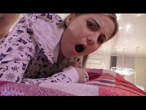 ❤️ Seksi mom ngelek jeung pregistyle kelamin - cum nutup nepi ❤ pelacur dina pornosu.xxxdesichudai.ru ❌